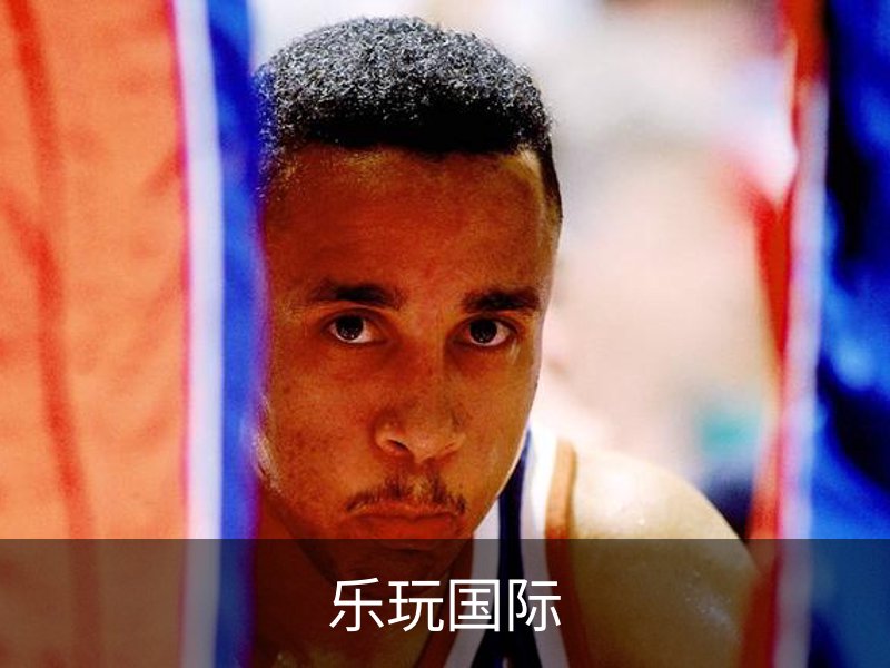 乐玩LEWIN-(国际).顶奢体验